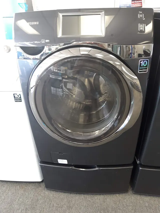 J & J Appliances — customer photo 4