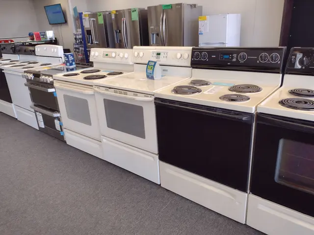 J & J Appliances — customer photo 7