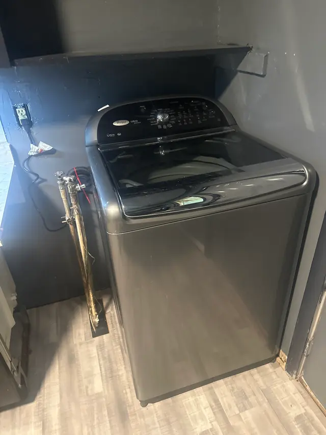 J & J Appliances — customer photo 11