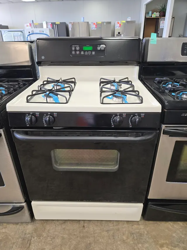 J & J Appliances — customer photo 6