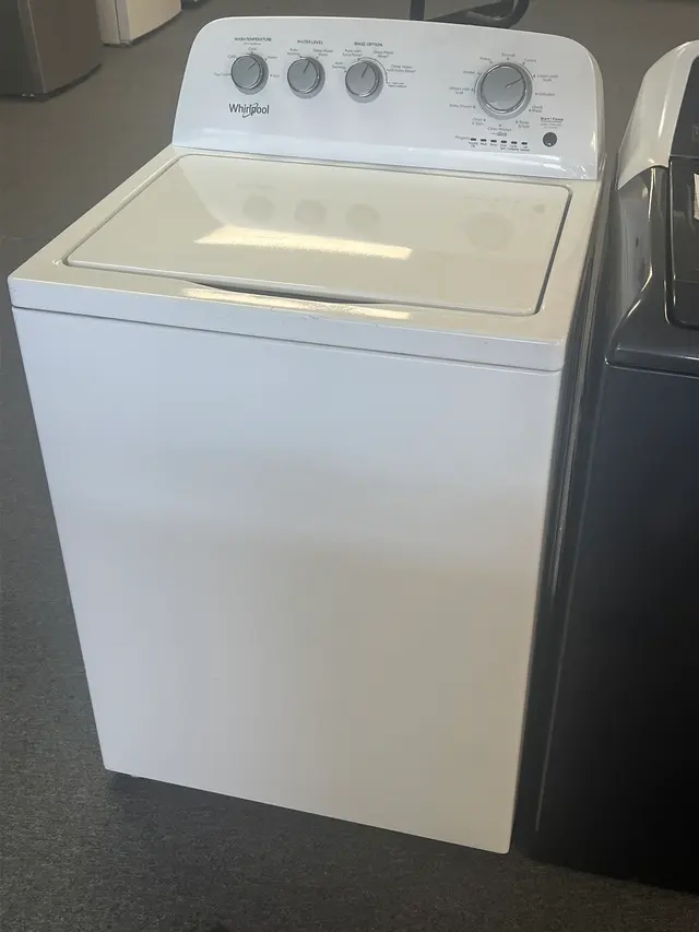 J & J Appliances — customer photo 3