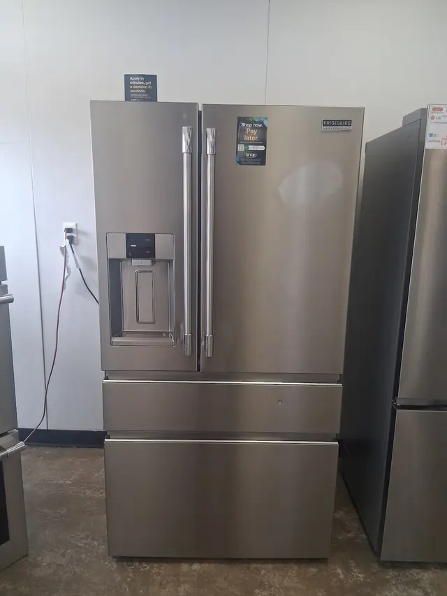 J & J Appliances — customer photo 10