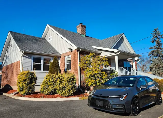 Dream Driving School — photo from the business 1