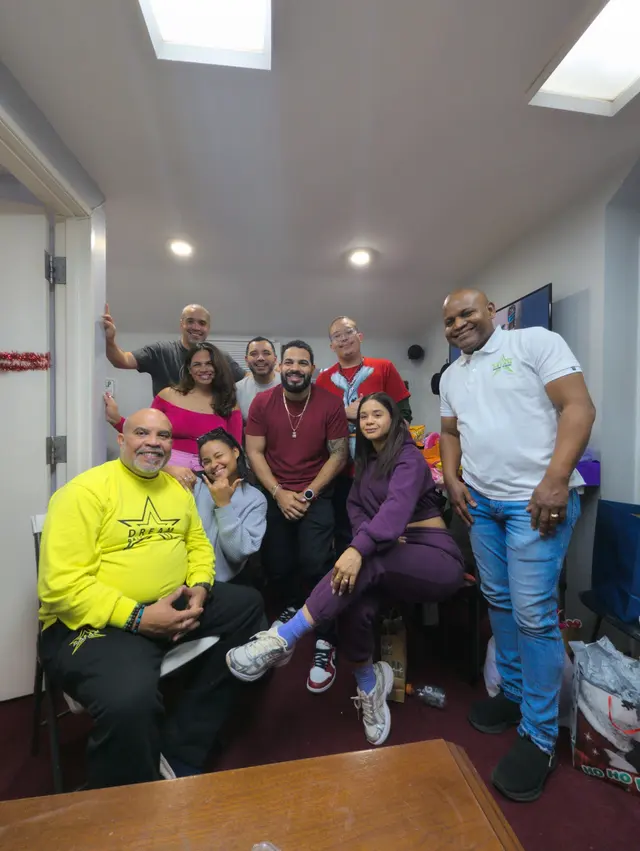 Dream Driving School — photo from the business 11