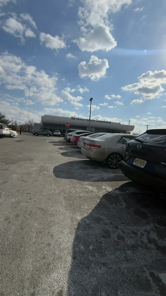 Enterprise Driving School — customer photo 8
