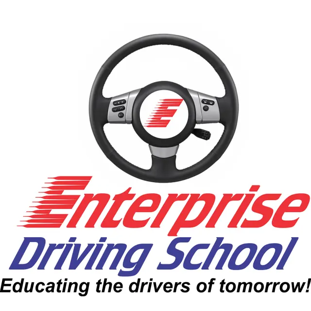 Enterprise Driving School — photo from the business 10
