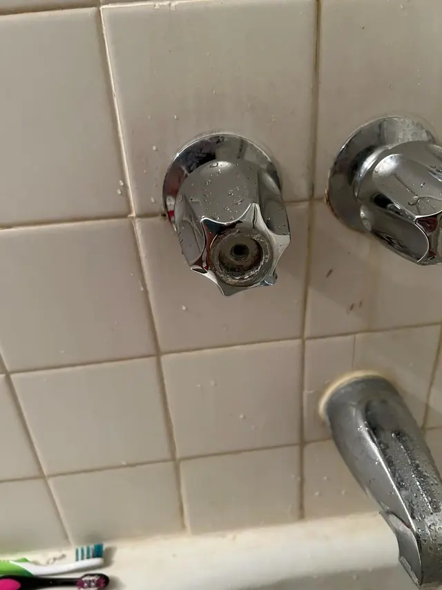 H-Town Plumbers — customer photo 3