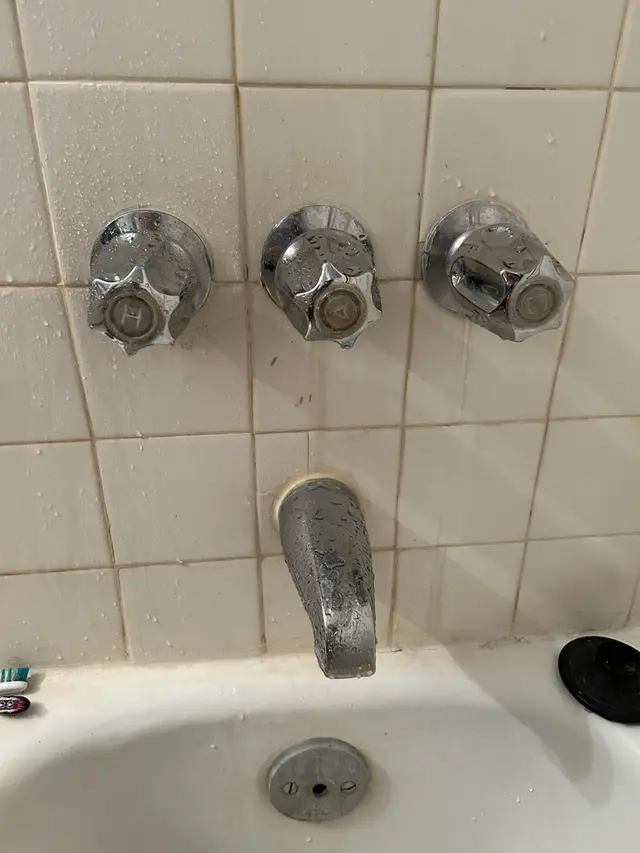 H-Town Plumbers — customer photo 10