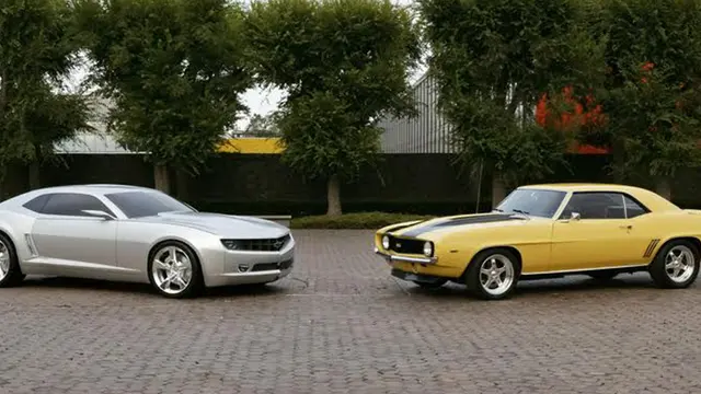 Compas Driving School — photo from the business 1