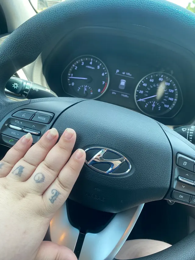New Jersey Driving School — customer photo 9