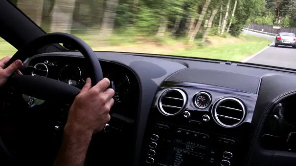 New Jersey Driving School — photo from the business 4
