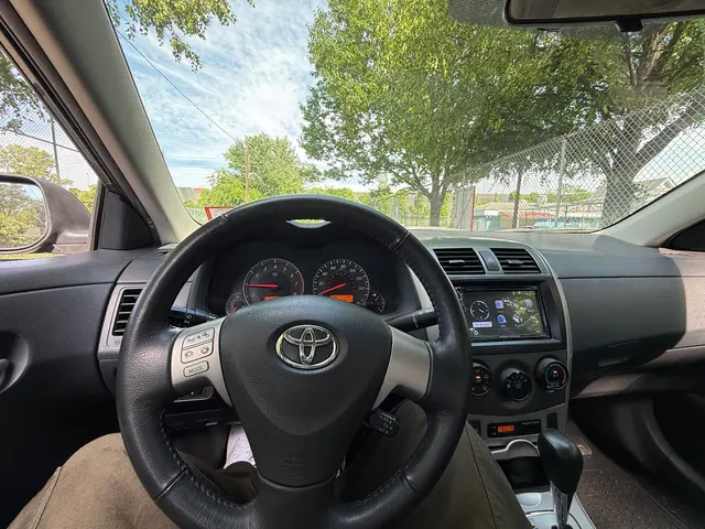 H&H Driving School — customer photo 6