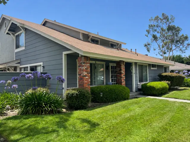 Lloyd Pest & Termite Control — customer photo 1