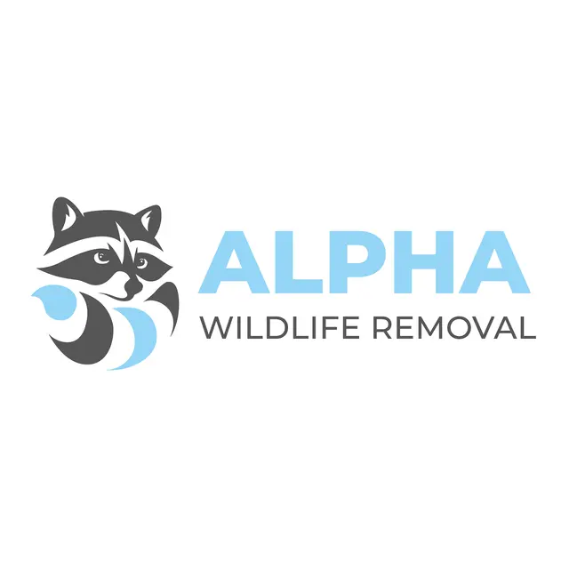Alpha Wildlife Removal — photo from the business 7