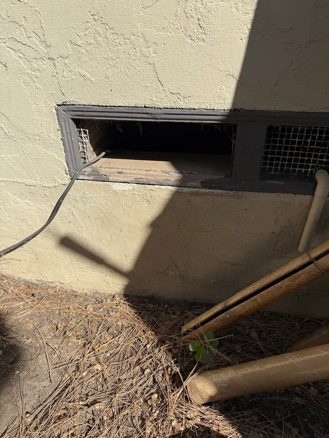 Legacy Pest Management — photo from the business 3
