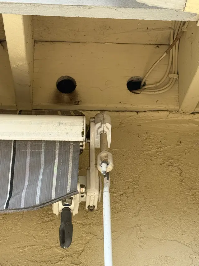 Legacy Pest Management — photo from the business 6