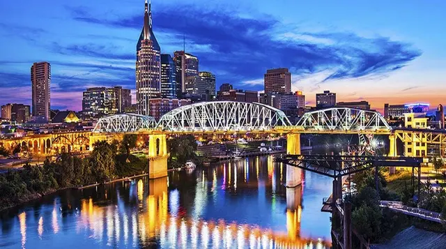 CGK Business Sales | Business Brokers Nashville — photo from the business 1