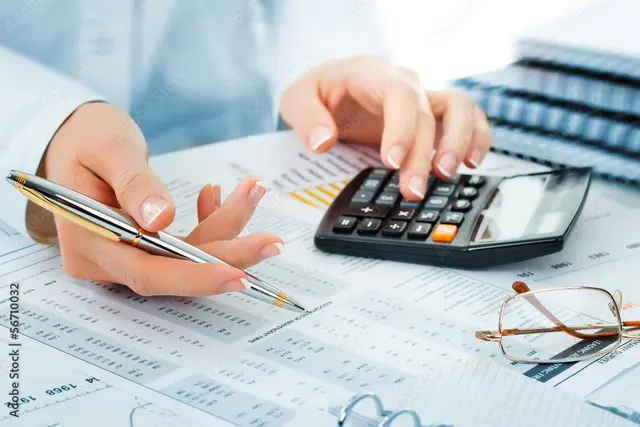 TriStar Tax and Business Solutions Nashville — photo from the business 4