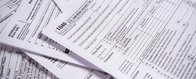 TriStar Tax and Business Solutions Nashville — photo from the business 9