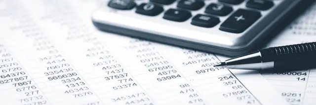 TriStar Tax and Business Solutions Nashville — photo from the business 7