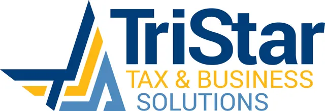 TriStar Tax and Business Solutions Nashville — photo from the business 10