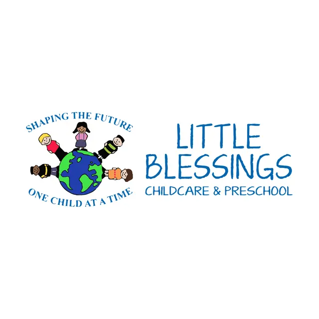 Little Blessings Childcare & Preschool of North Garland — photo from the business 8