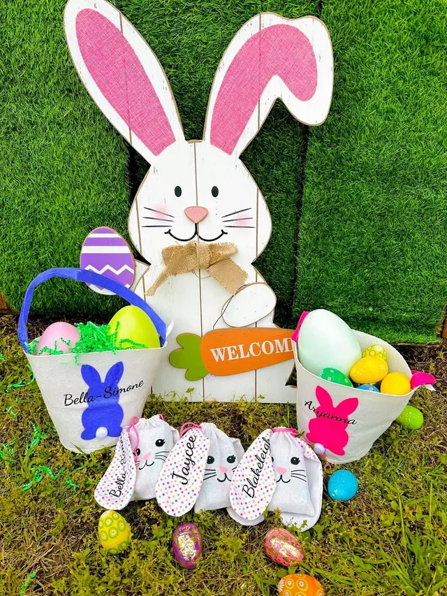 Happy Now Daycare Center — photo from the business 2
