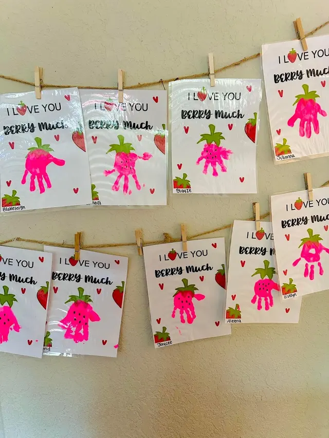 Happy Now Daycare Center — photo from the business 3