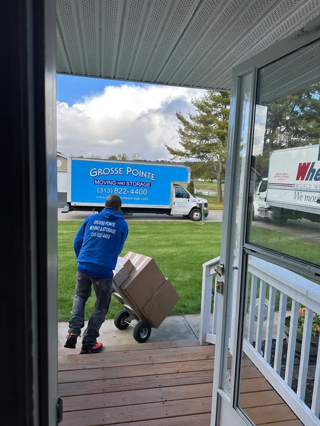 Customer photo from Karen's review