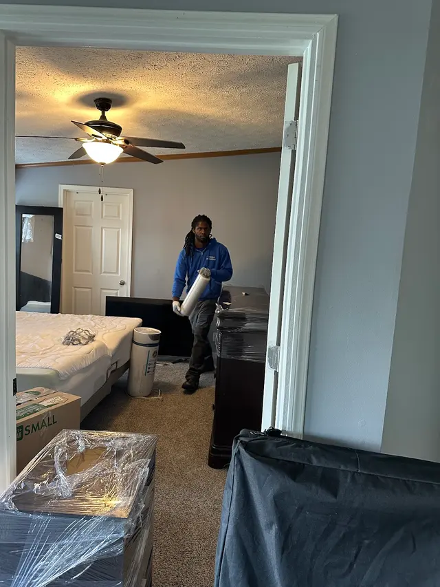 Customer photo from Karen's review