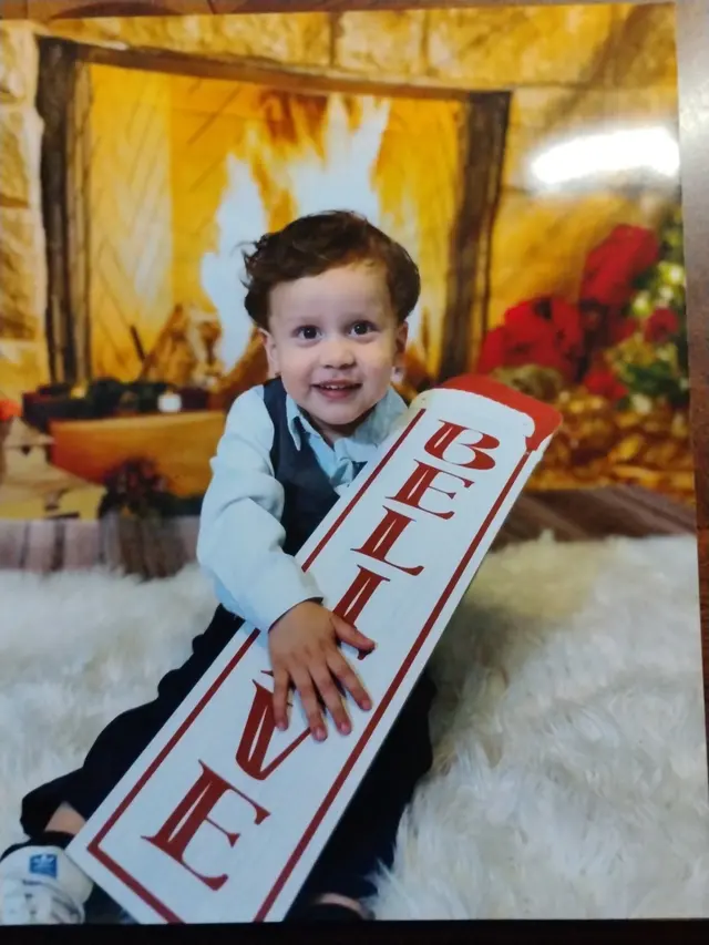 Little Blessings Childcare & Preschool of Garland — customer photo 6