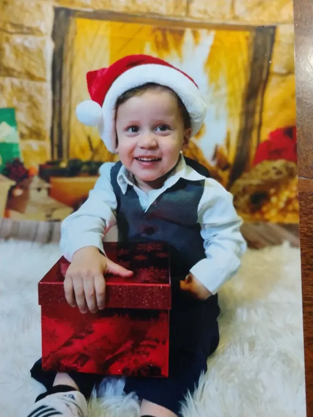Little Blessings Childcare & Preschool of Garland — customer photo 4