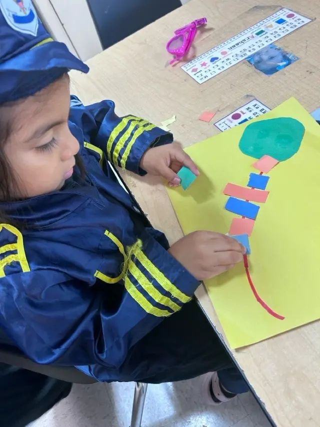 Willow Oaks Kids Academy — customer photo 5