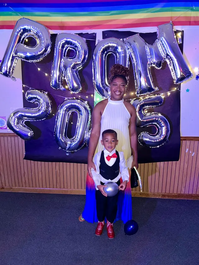 Willow Oaks Kids Academy — customer photo 10