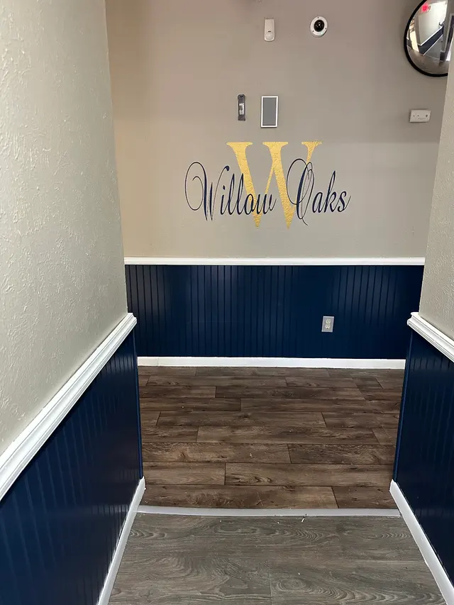 Willow Oaks Kids Academy — photo from the business 3