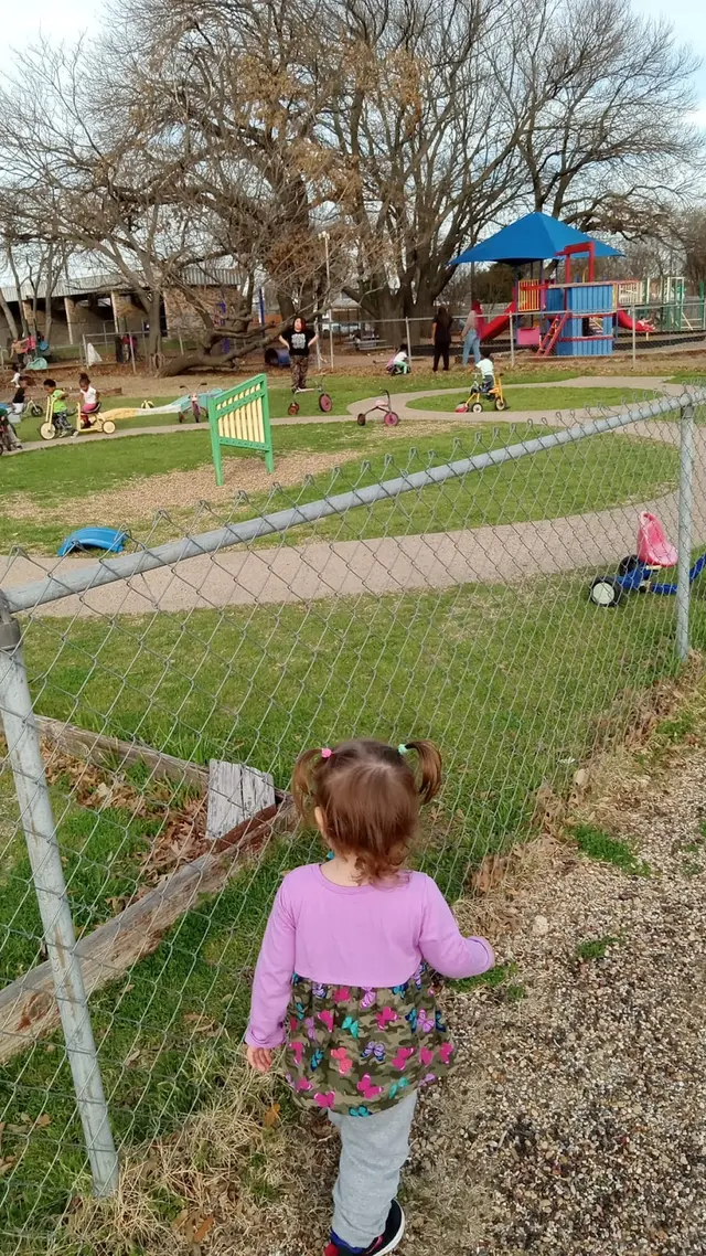 Willow Oaks Kids Academy — customer photo 6