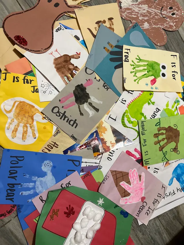 Country Club Active Learning — customer photo 1