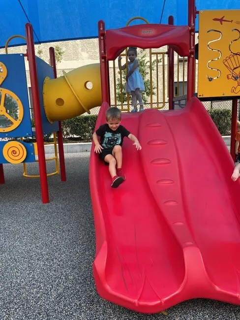 Launchpad Learning Center — customer photo 7
