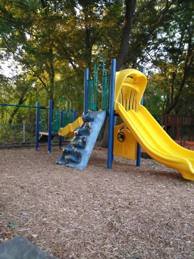 Oak Creek School — customer photo 2