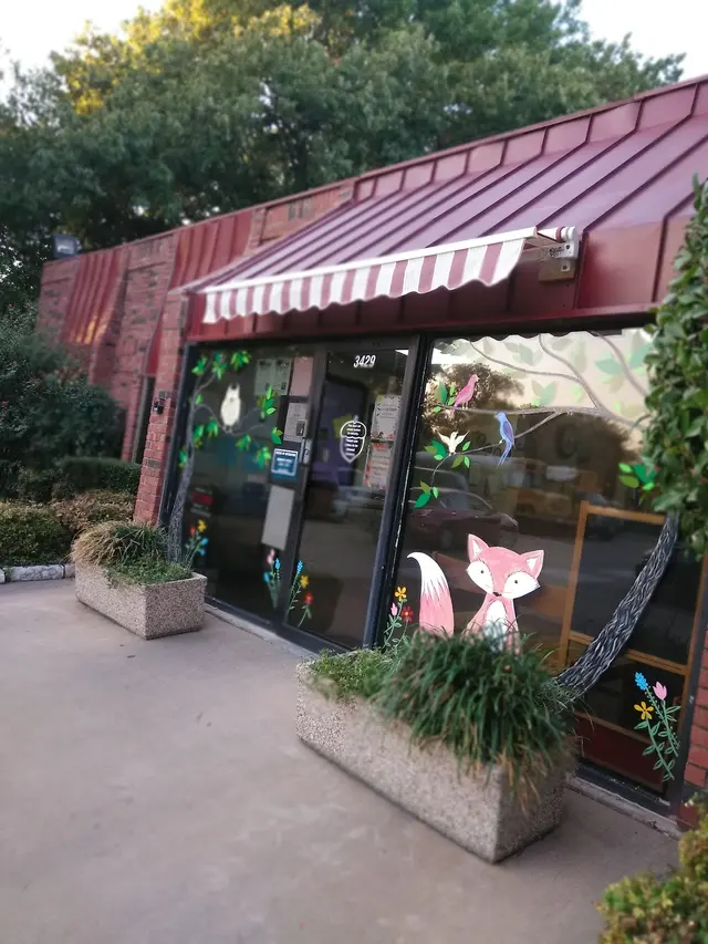 Oak Creek School — customer photo 1