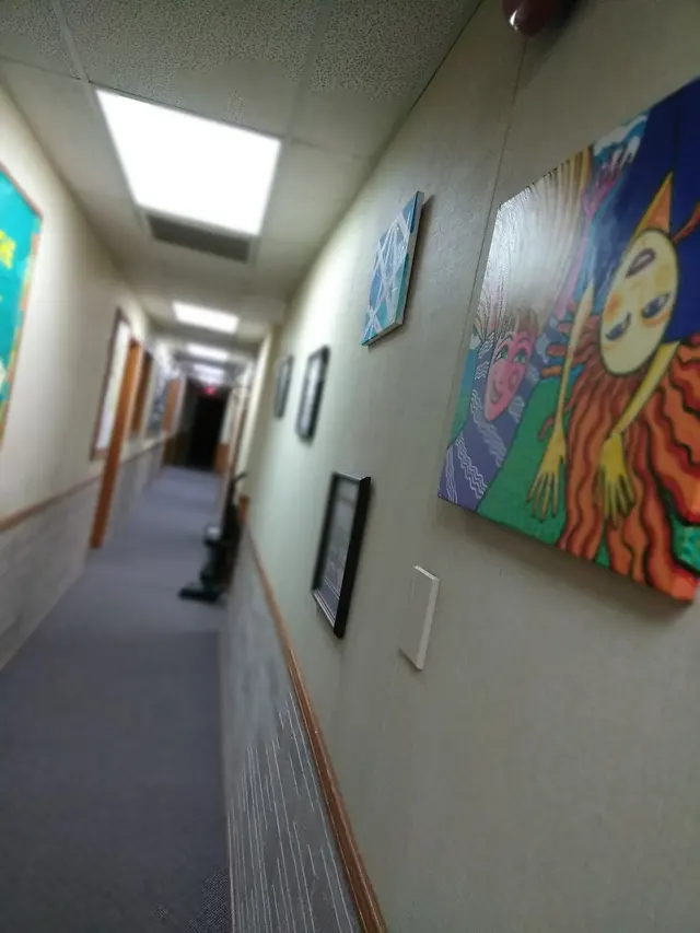 Oak Creek School — customer photo 5