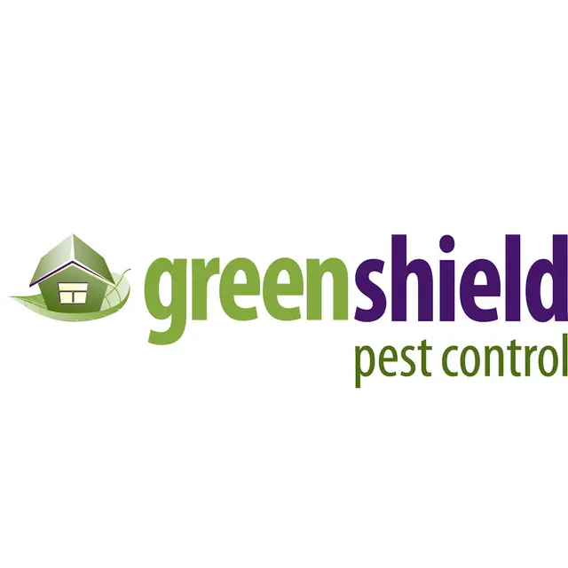 GreenShield Pest Control — photo from the business 6