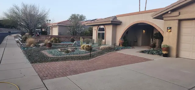 Swift Pest Solutions — customer photo 9