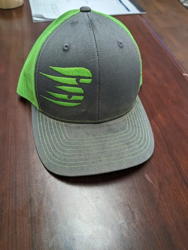 Swift Pest Solutions — photo from the business 12