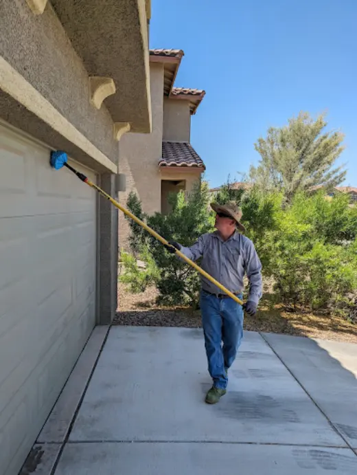 Swift Pest Solutions — photo from the business 2