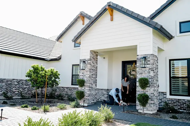 Blue Sky Pest Control — photo from the business 10