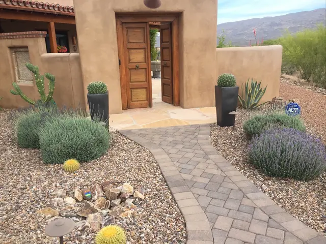 Results Pest & Termite, Bed Bug Control, & Bee Exterminator — customer photo 5