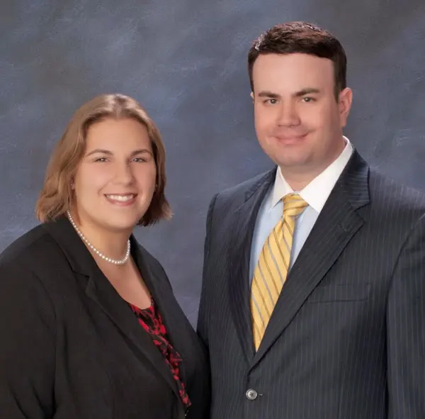 Family Legal Partners, P.C. — photo from the business 5