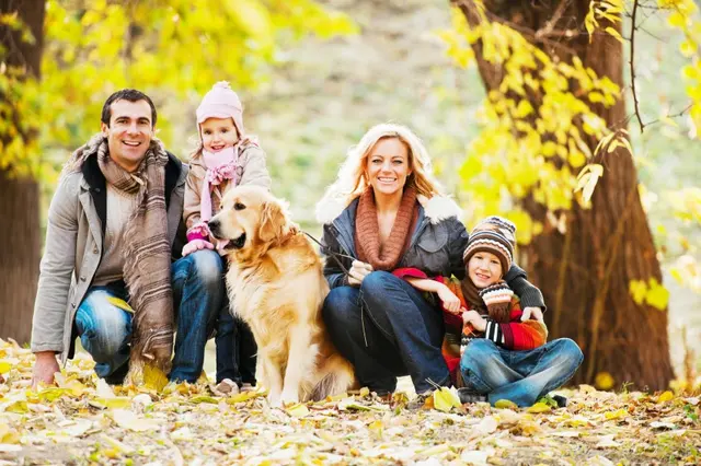 Family Legal Partners, P.C. — photo from the business 3