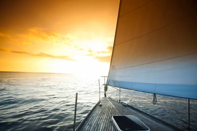 Family Legal Partners, P.C. — photo from the business 4